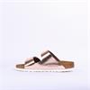 Birkenstock Arizona Soft Footbed - Metallic Copper